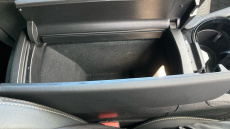 Peugeot 508 1.6 Hybrid GT 5dr e-EAT8 Estate